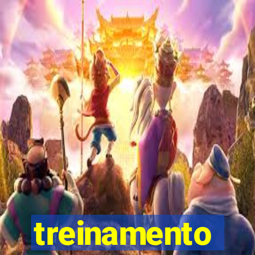 treinamento funcional na praia